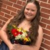 jessicaweston09